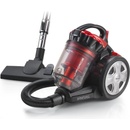Ariete J-Force 2753