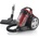 Ariete J-Force 2753