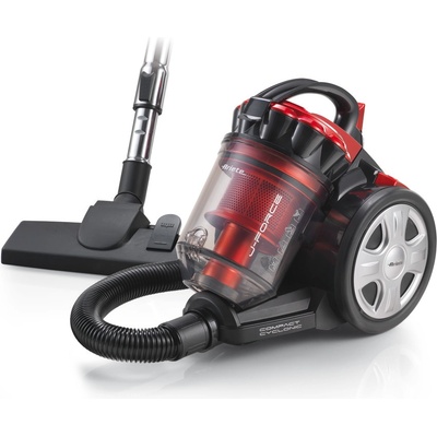 Ariete J-Force 2753