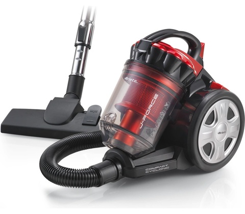Ariete J-Force 2753