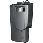Tetra EasyCrystal FilterBox 600