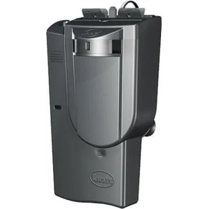 Tetra EasyCrystal FilterBox 600