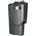 Tetra EasyCrystal FilterBox 600