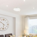 Image 1 of V-TAC 217605