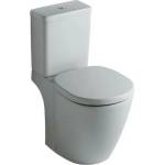 Ideal Standard E803601