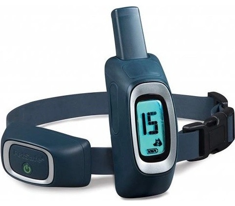 PetSafe Elektronický obojok Lite 300m