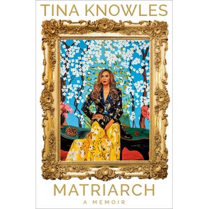 Matriarch: Oprah's Book Club (ISBN: 9780593597408)