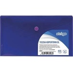 Strigo ENVELOPE BRIEFCASE STRIGO DL TRANSPARENT PURPLE