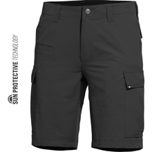 Šortky Pentagon BDU 2.0 Tropic černé