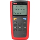 UNI-T UT325