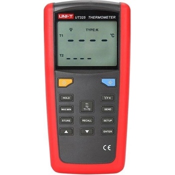 UNI-T UT325