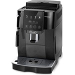 DeLonghi ECAM 220.21.BG Автоматична кафемашина
