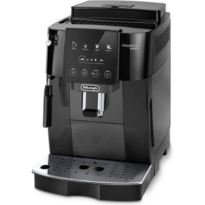 DeLonghi ECAM 220.21.BG Автоматична кафемашина