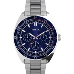 Timex TW2Y22700 Часовници