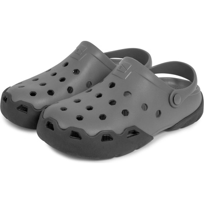 Preston Innovation Pantofle HydroTech Clogs