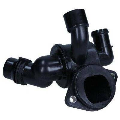 Termostat, chladivo MAXGEAR 67-0111
