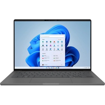 Asus Zenbook A14 UX3407QA-OLED306W