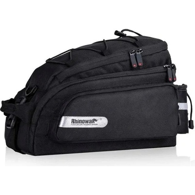 Rhinowalk Bike Bag 12 l