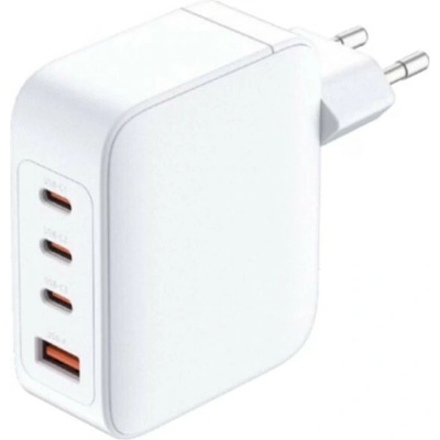 D-LINK D-Link 140W GaN Charger, DCF-141/E DCF-141/E