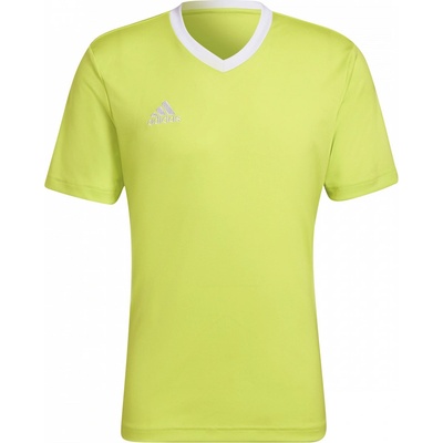 adidas Entrada 22 dětský dres