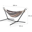 Image 1 of Blumfeldt Sri Lanka Swing