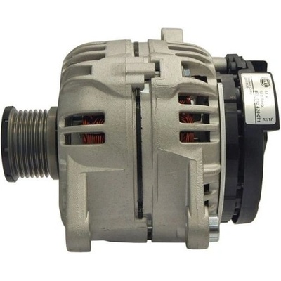 HELLA 8EL 012 426-071 generátor (8EL012426-071)