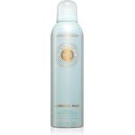 Women'Secret Harmony Muse пяна-грижа за душ 200ml