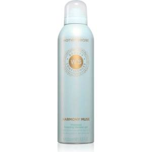 Women'Secret Harmony Muse пяна-грижа за душ 200ml