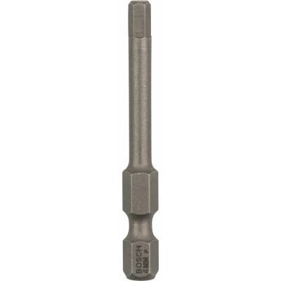 Bosch HEX 4, 49 mm 2.607.001.733