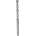 BORMANN BHT4960