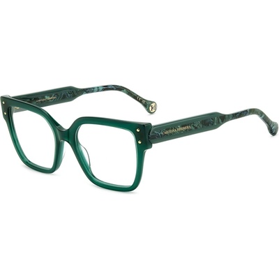 Carolina Herrera HER 0325 1ED