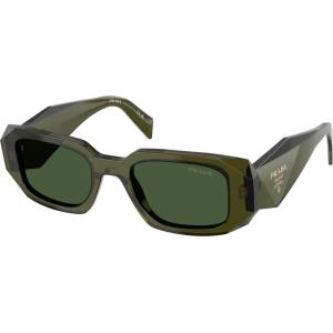 Prada pr17ws - 19z1i0 дамски (pr17ws - 19z1i0) Слънчеви очила