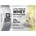 Born Winner Ultra Premium Whey Protein Blend 12 x 30 g