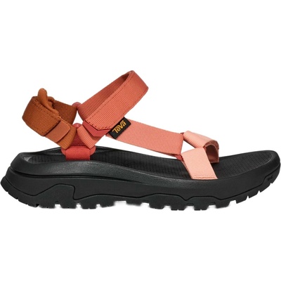 Teva Wmns Hurricane XLT3 Sedona Multi