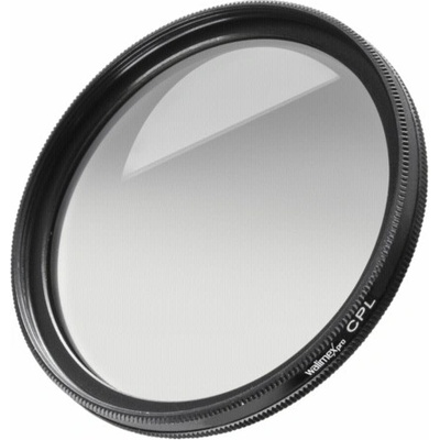 Walimex PRO PL-C MC 67 mm