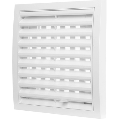 Dalap GP RNP ASA 150 x 150 mm biela