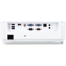 Acer S1286Hn (MR.JQG11.001)