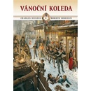 Vánoční koleda