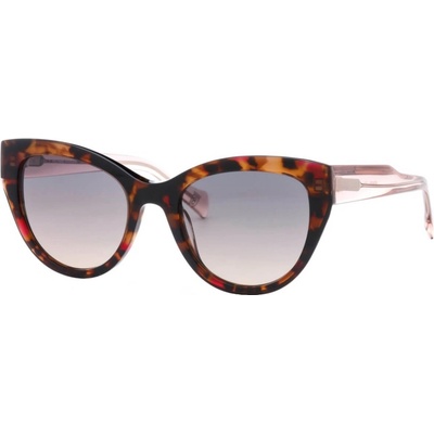 Bulget bg9271 - g21 дамски (bg9271 - g21)