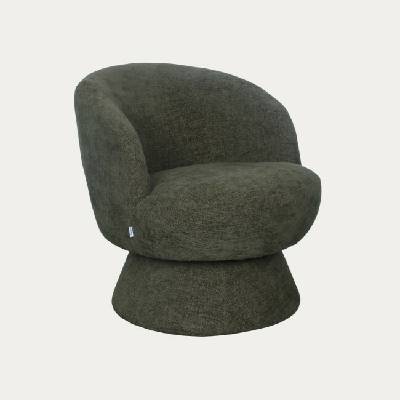 Najkoberce Marvello Zelené 794780