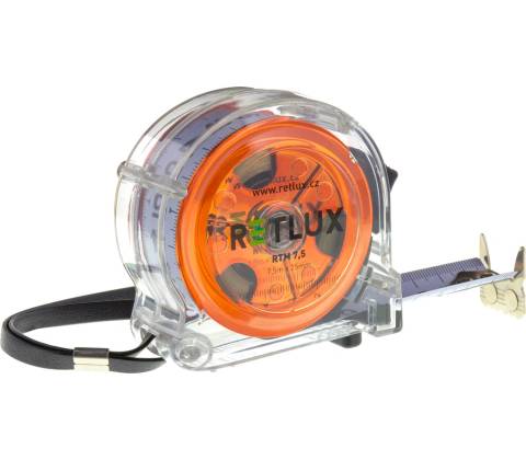 Retlux RTM 7,5