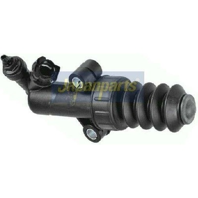 Pomocný válec, spojka JAPANPARTS CY-311 (CY311)