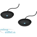Logitech 989-000171