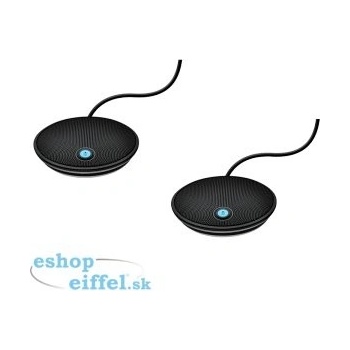 Logitech 989-000171