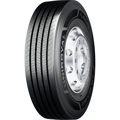 UNIROYAL FH40 315/80 R22,5 156/150L