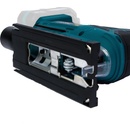 XTline XT102735