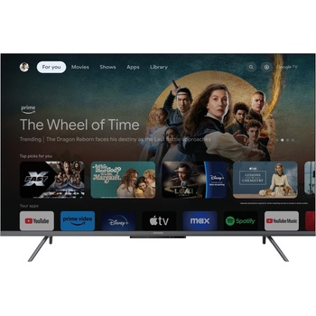Aiwa 43GO70804UHD