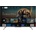 Aiwa 43GO70804UHD