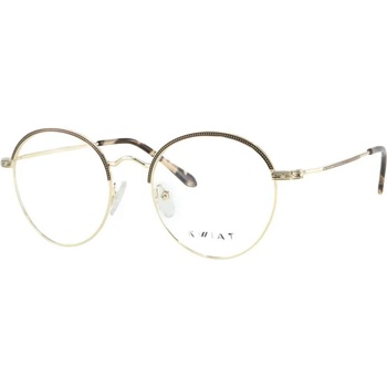 Image 1 of KWIAT k 10043 - b дамски, мъжки (k 10043 - b)