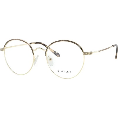 KWIAT k 10043 - b дамски, мъжки (k 10043 - b)